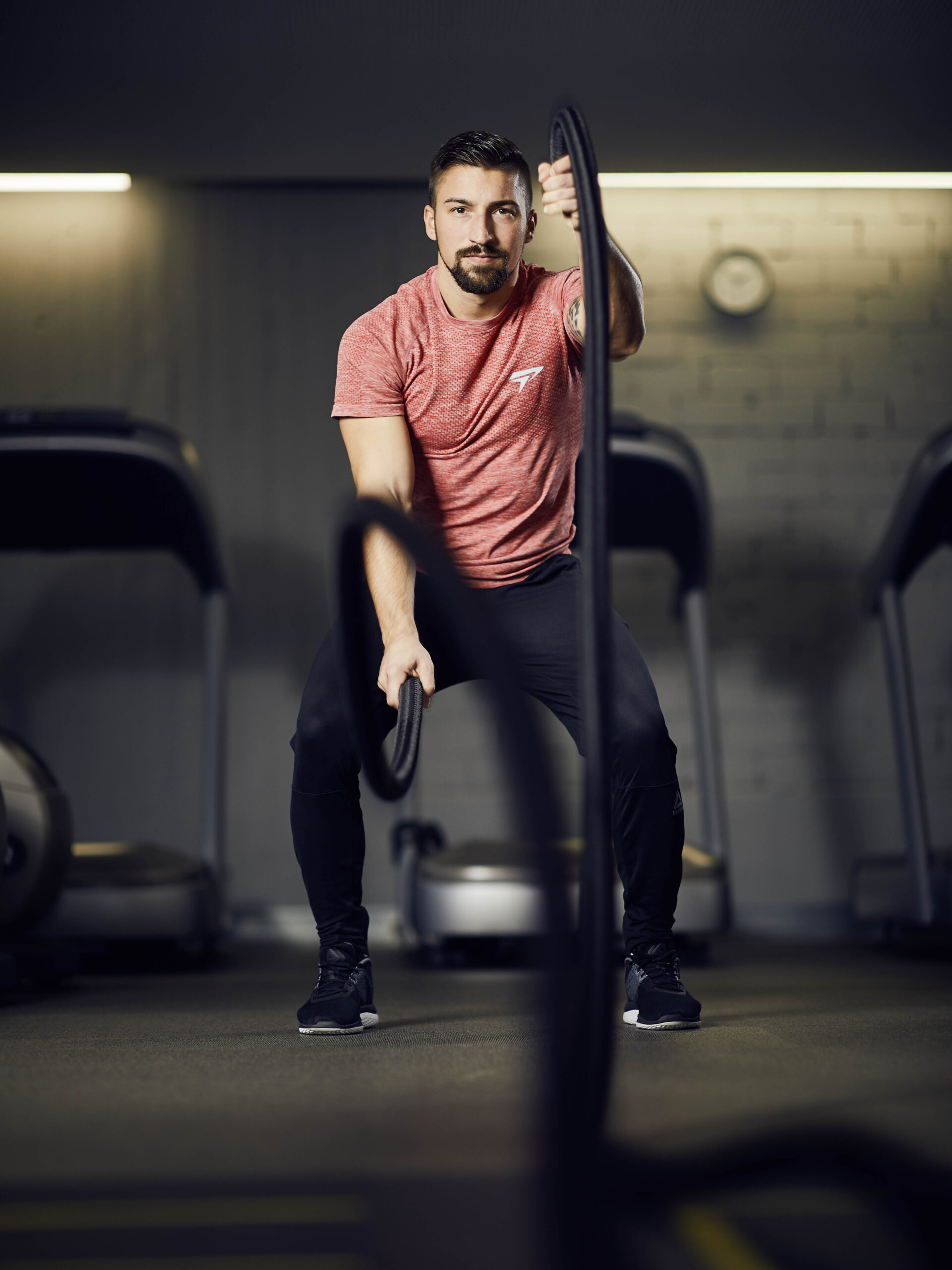 181119_Ranko_Stuttgart5029