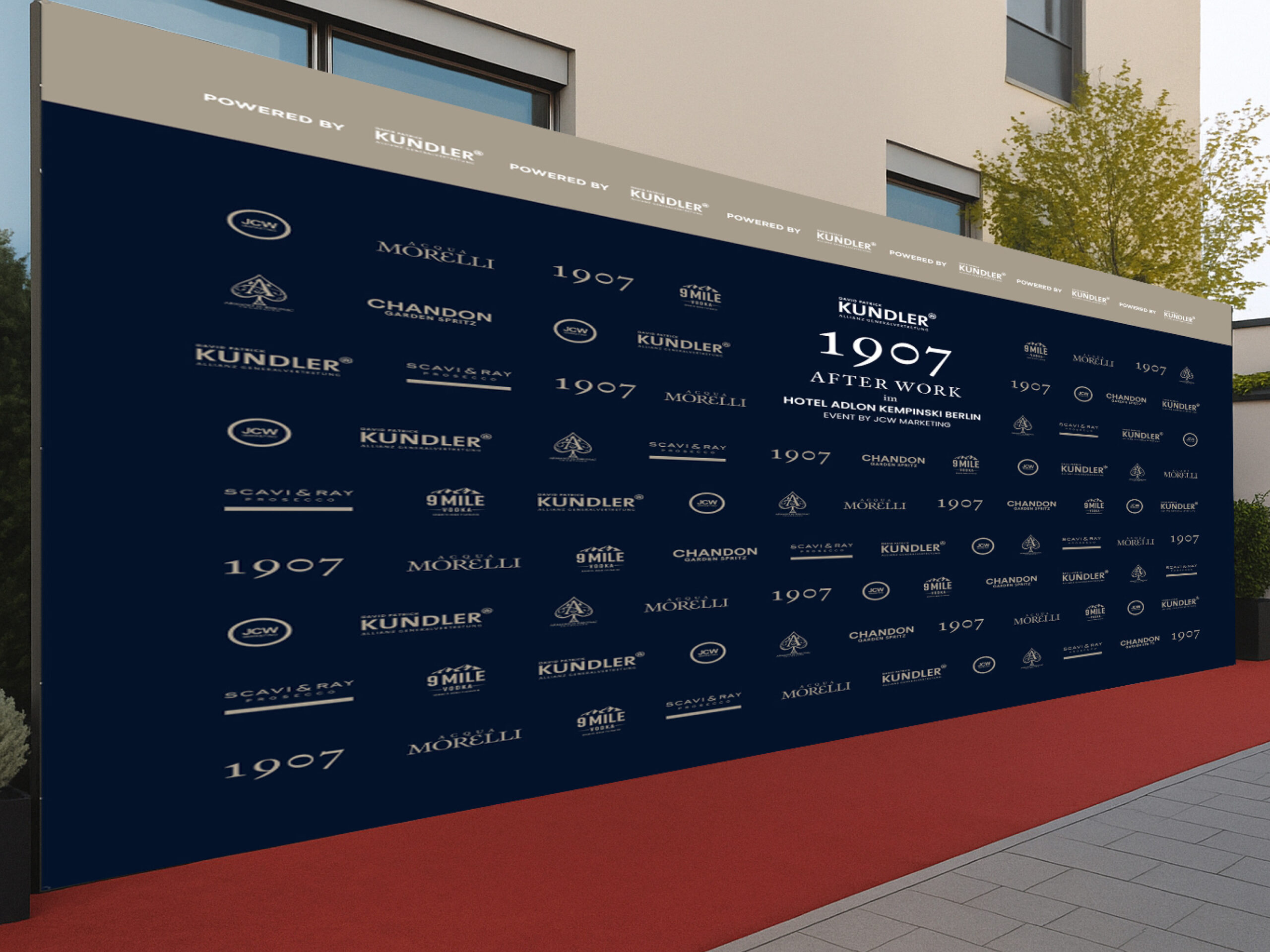 1907_adlon_Afterwork2