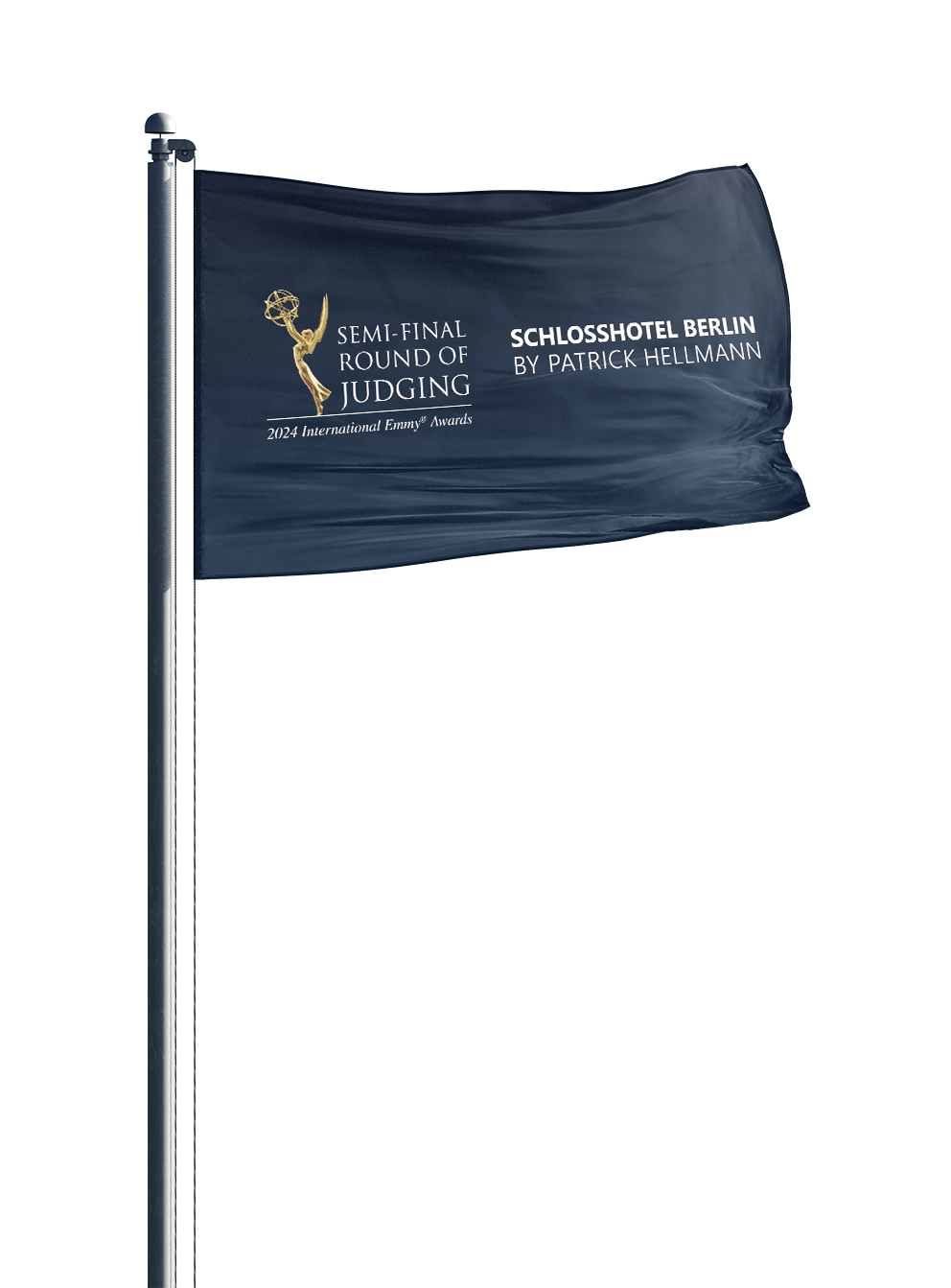 Flagge_Emmy