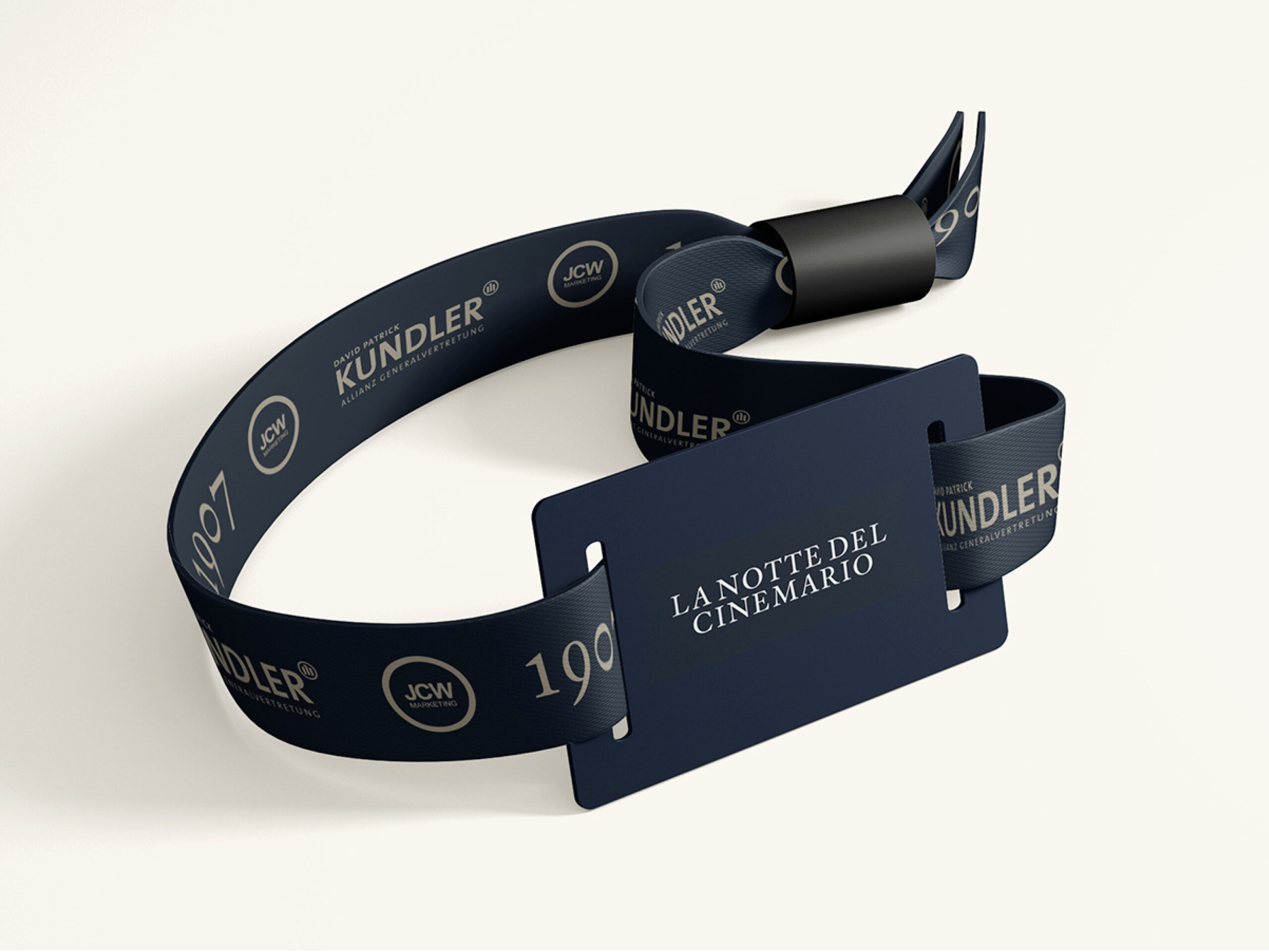 Mario Adorf Actors Dinner5