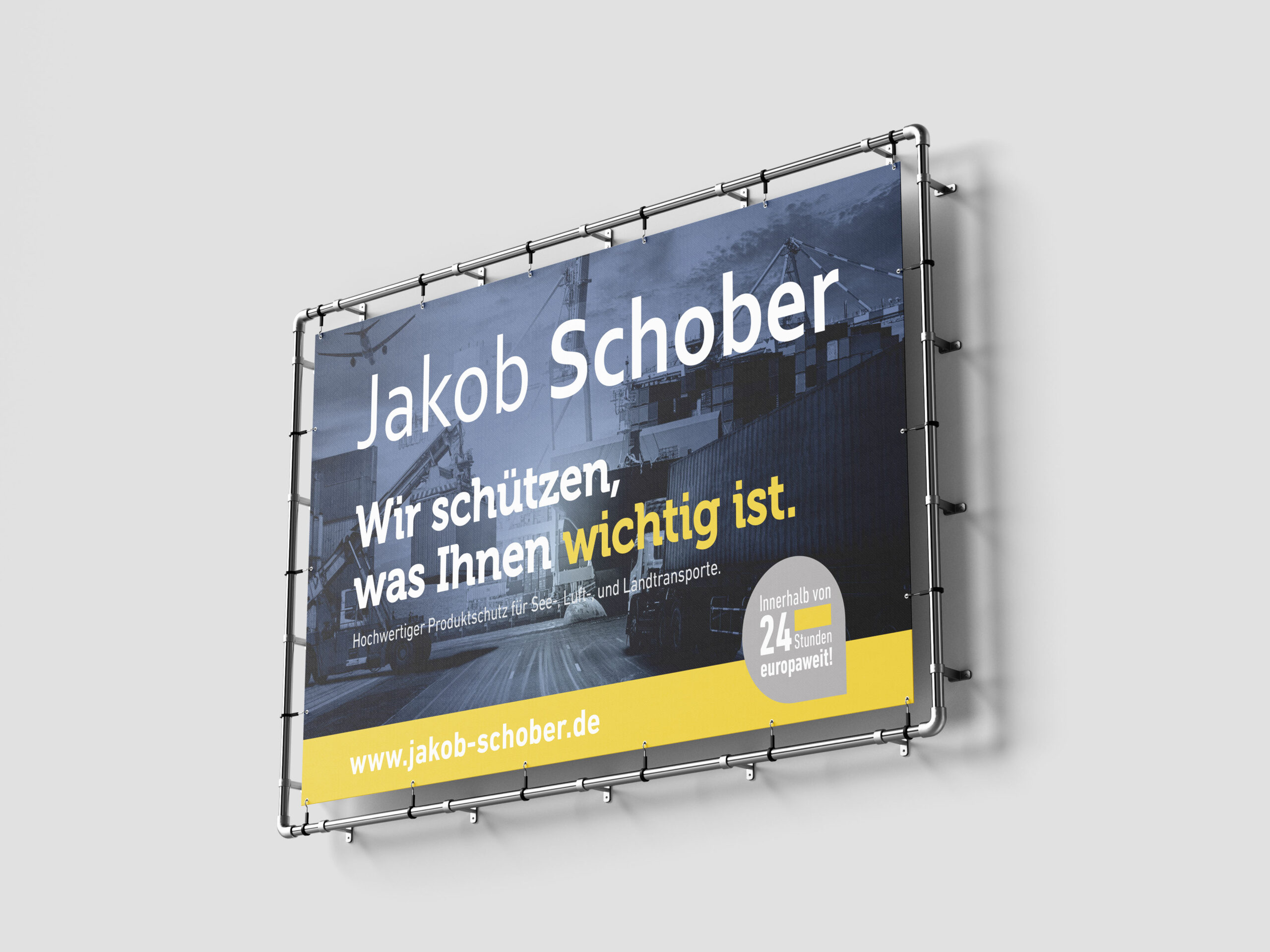 Schild_Hof_Schober