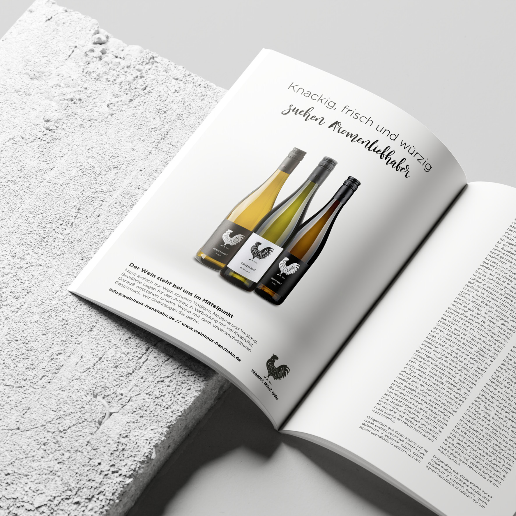 Weinhaus Franz Hahn2