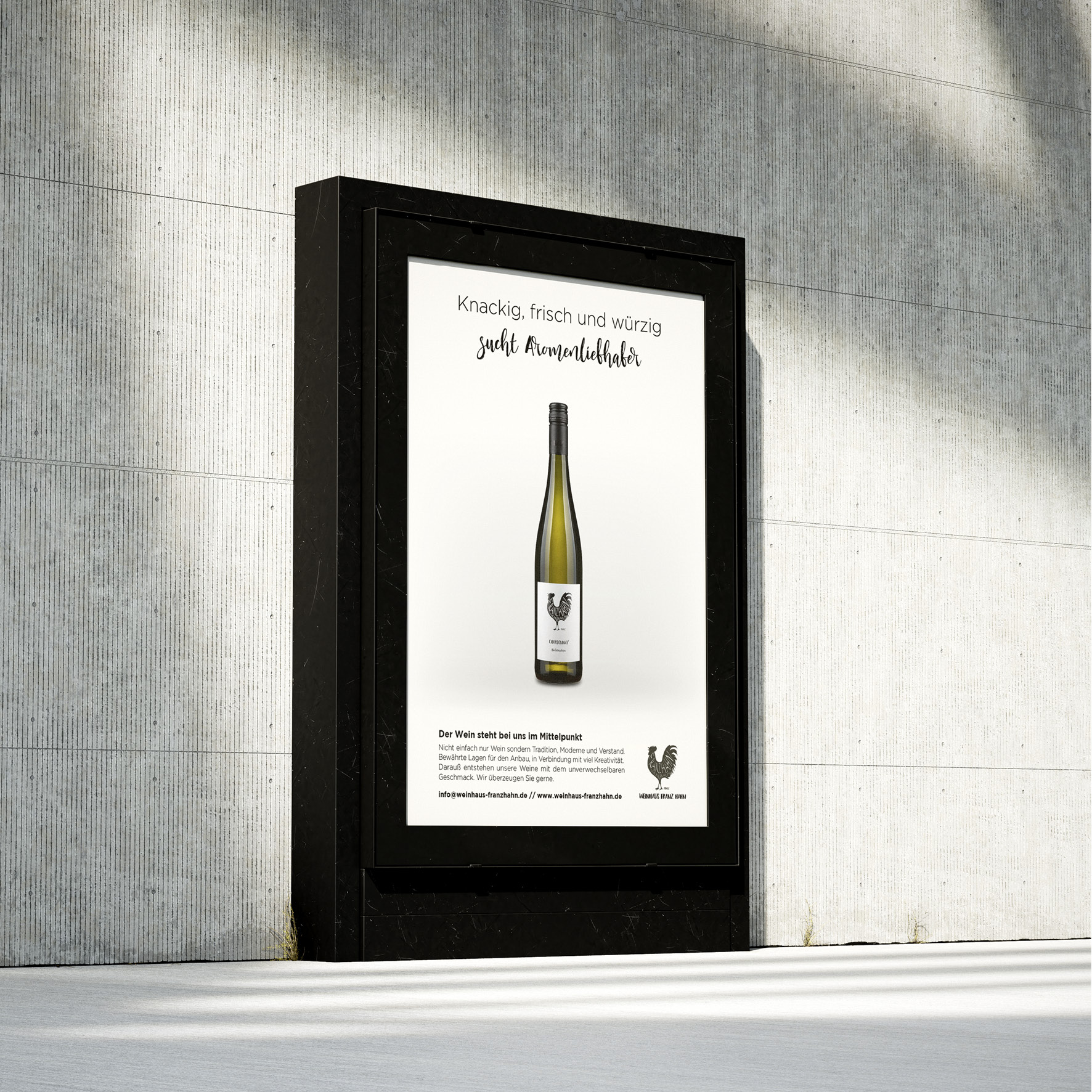 Weinhaus Franz Hahn4