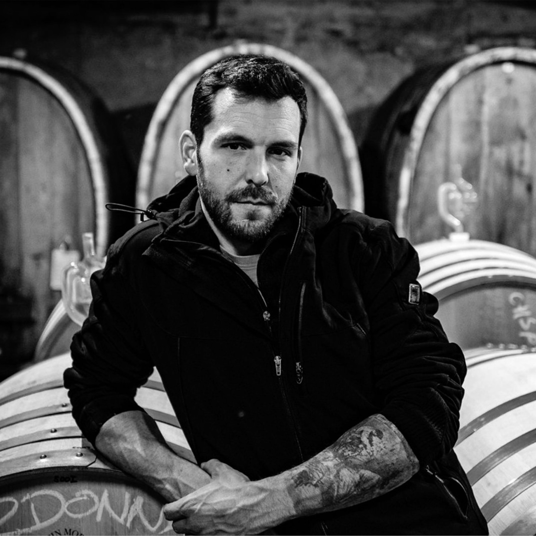 Weinhaus Franz Hahn5