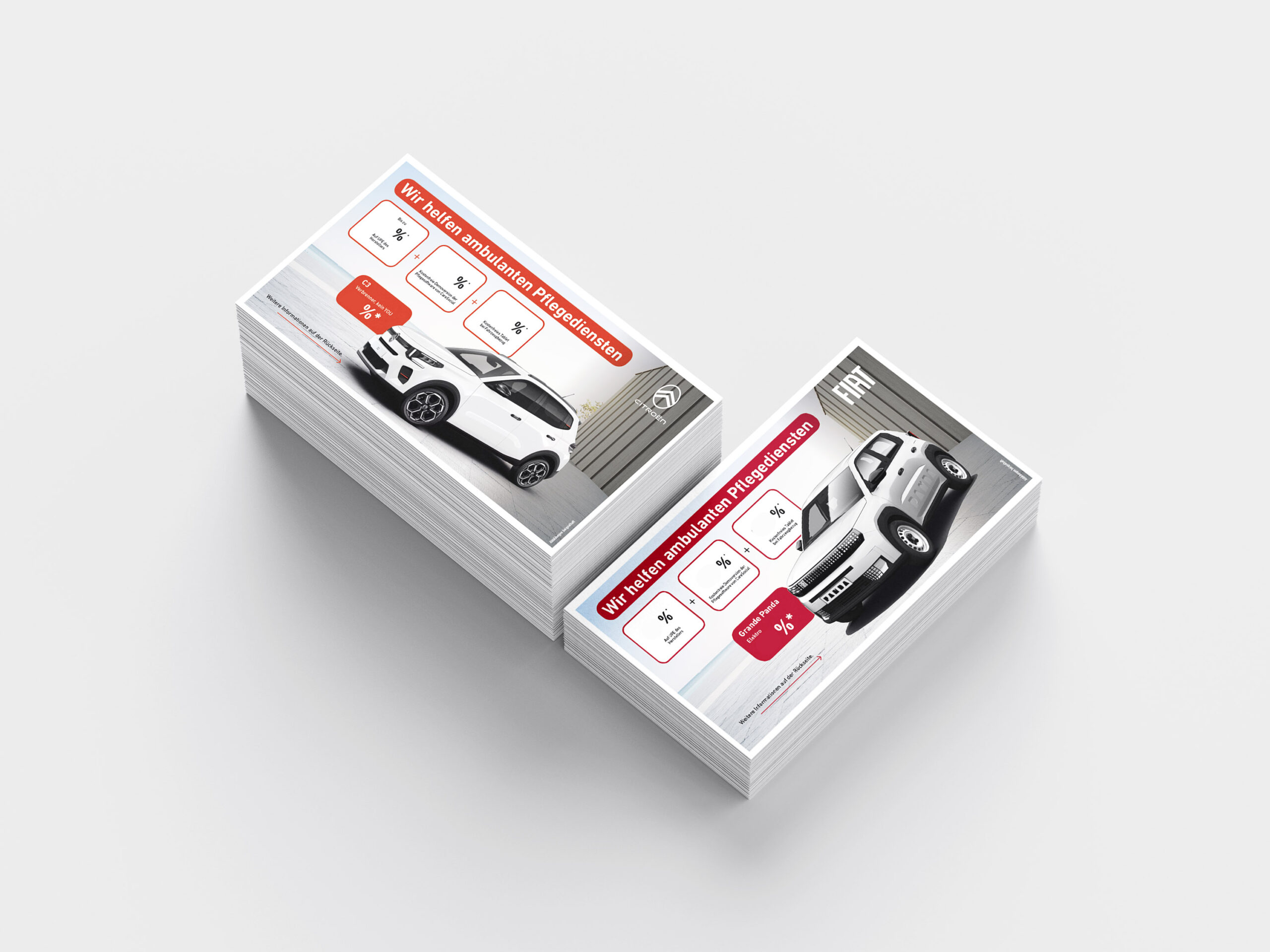 mockups-design.com