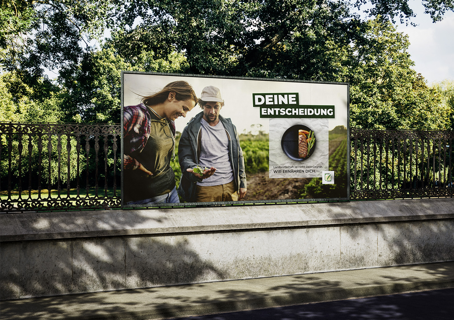 kraichtaler-landwirte-1-original