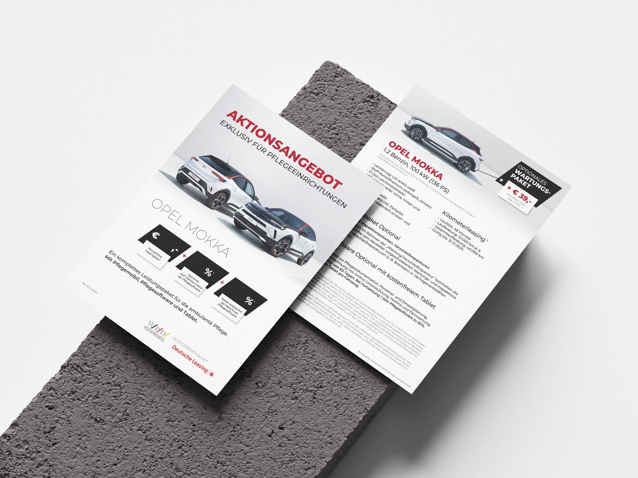 wpd_x_deutsche_leasing